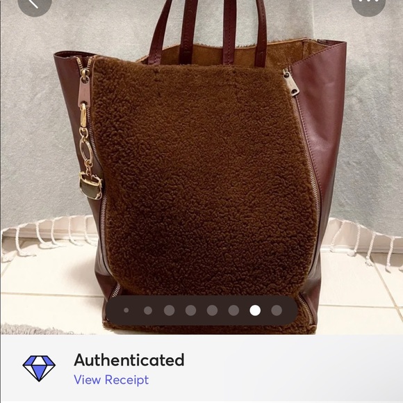 SOLD ✖️ - Picture 16 of 16